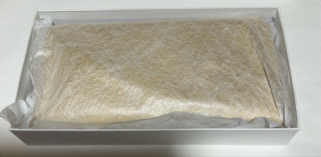 うたプリ×ケイタマルヤマ 長財布　愛島セシル