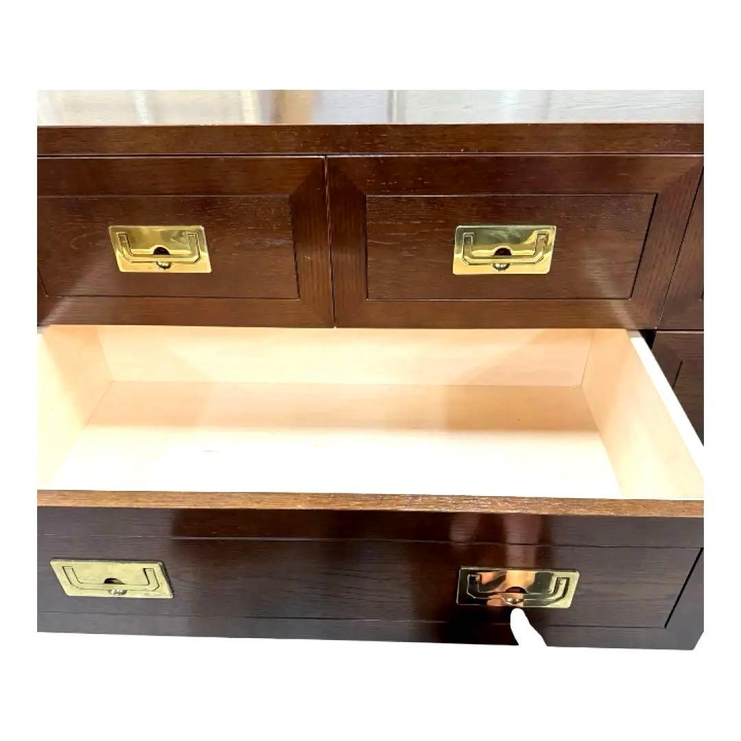 karimoku カリモク Domaniドマーニ　モーガントン チェスト