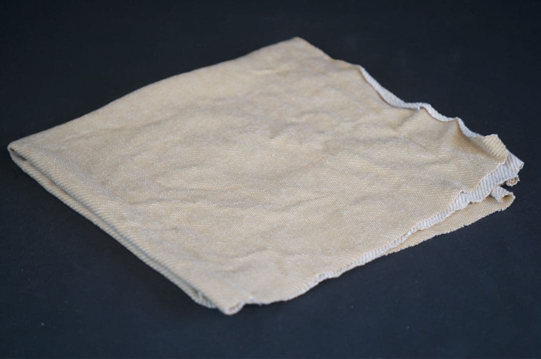 富士山 松蒔絵 大平鉢 木製漆器 箱付