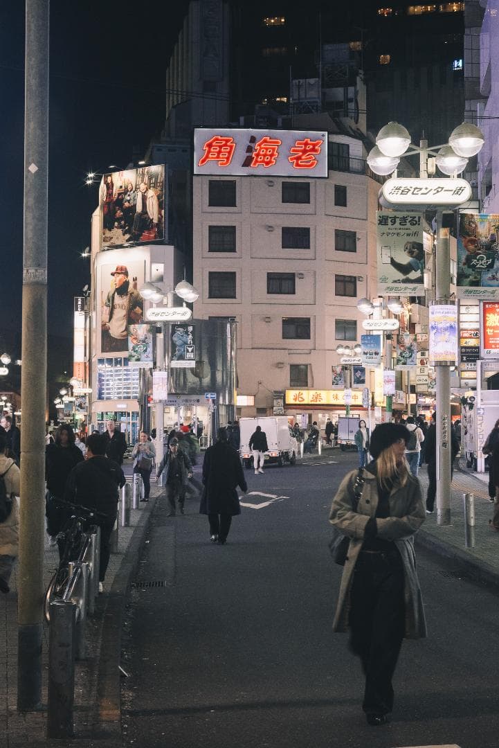 良品！虹の出る癖玉！Leica Summar 50mm f2 オールドレンズ