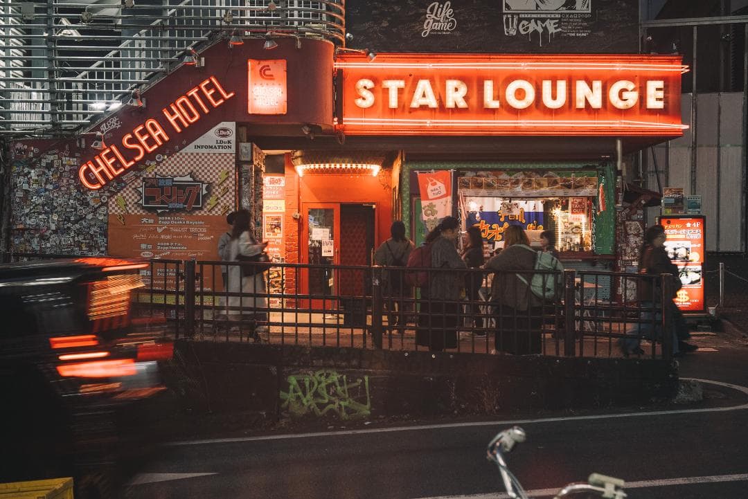 良品！虹の出る癖玉！Leica Summar 50mm f2 オールドレンズ