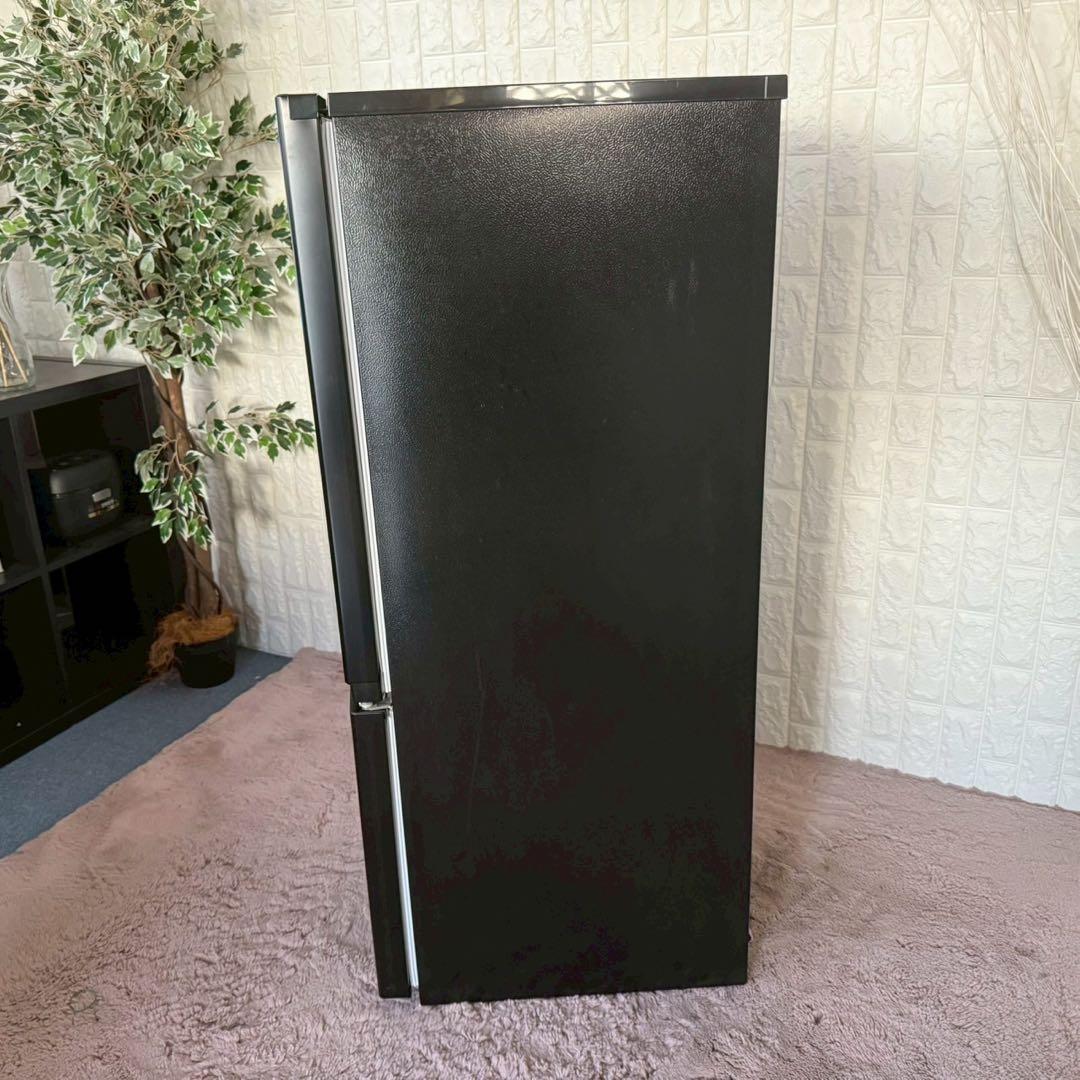 都内23区配送無料✨家電3点セット　東芝　冷蔵庫　洗濯機　オーブン　美品