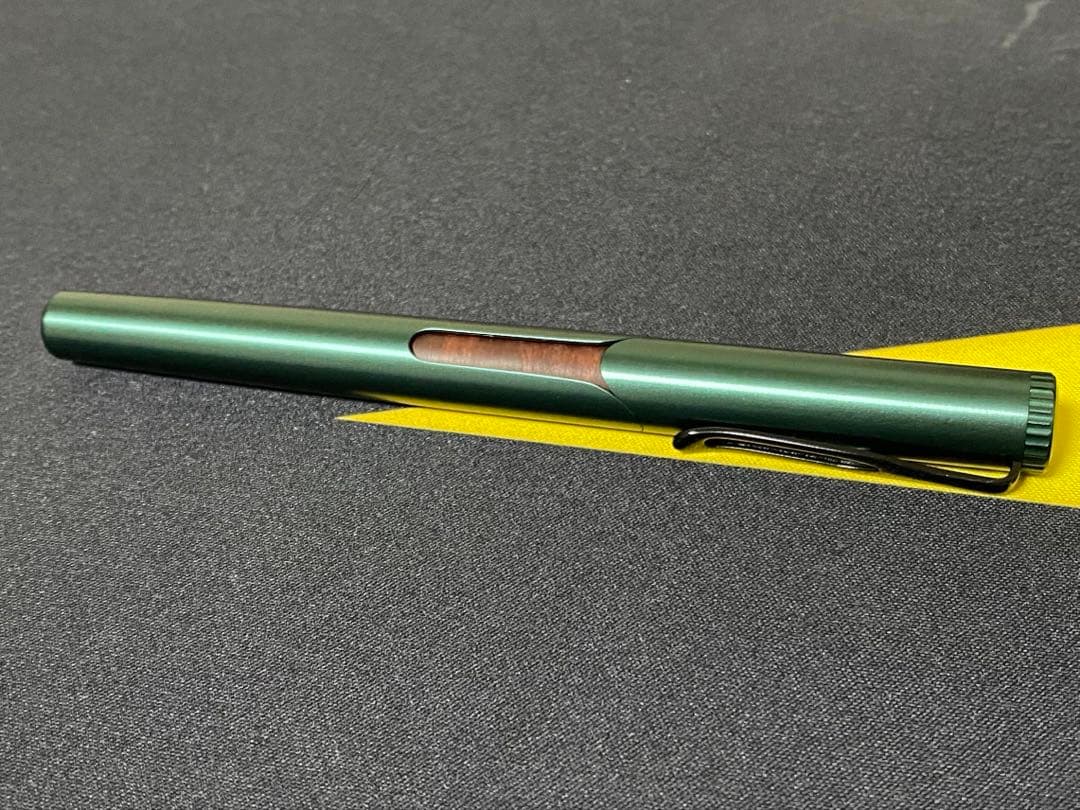 サクラクラフトラボ 006