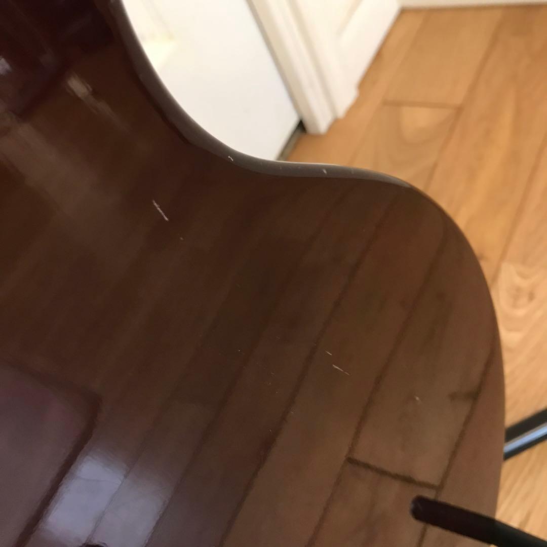 Greco Standard サンバースト エレキギター