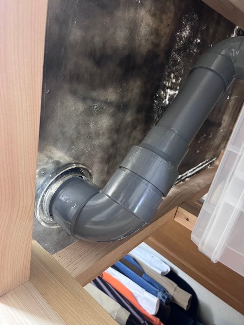 大型アクリル水槽 横幅200cm縦75 奥行100 自宅まで引取り可能な方限定