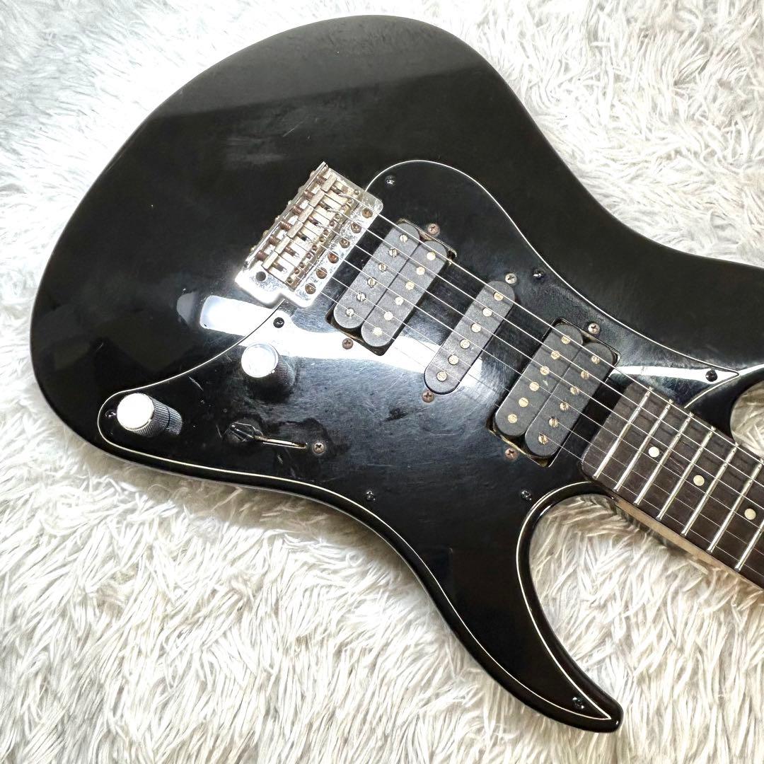 【mikuro06様】YAMAHA ヤマハ YGX121D 90年代