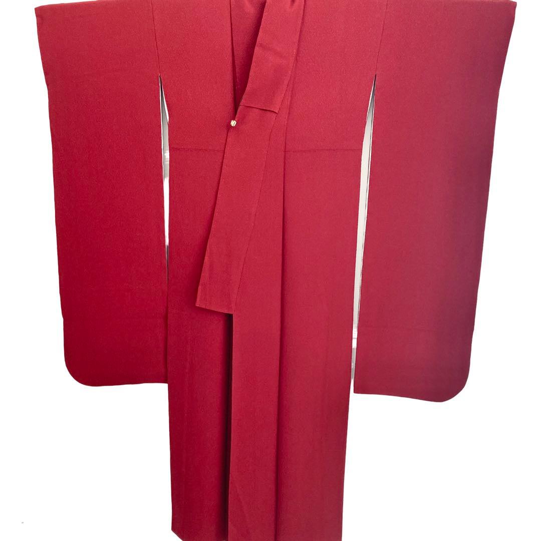 ★えびすけ★振袖6点セット お振袖セット‼️ フルセット　NO44ま1