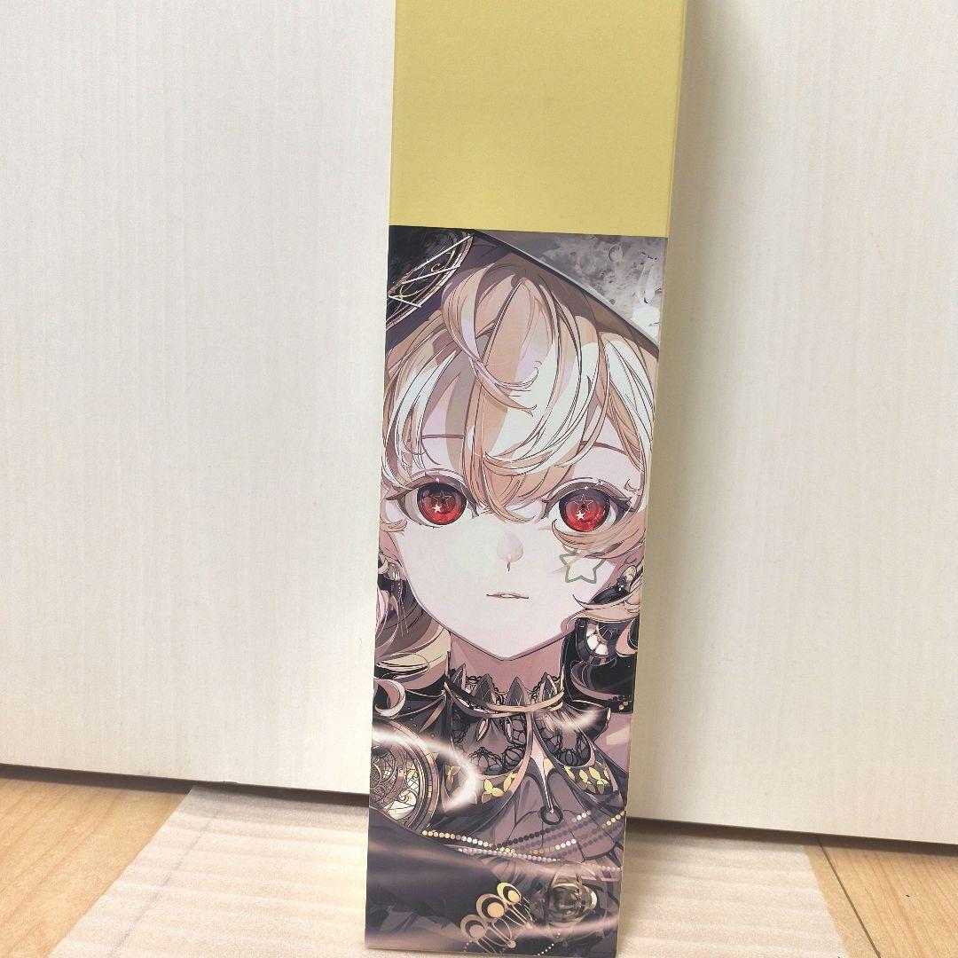 6*a様 REJECT Gaming Mousepad SOFT とおこ　リジェ