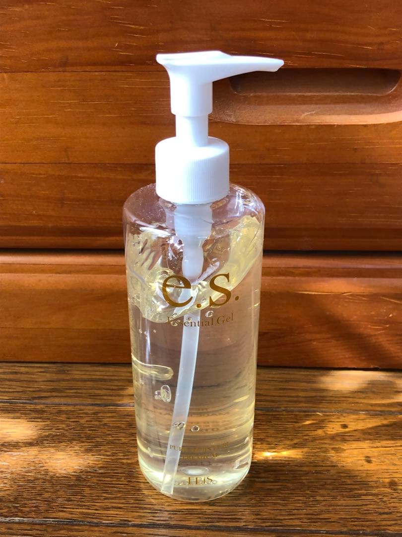 パナソニック バイタリフトRF EX EH-SR86-T ブラウン