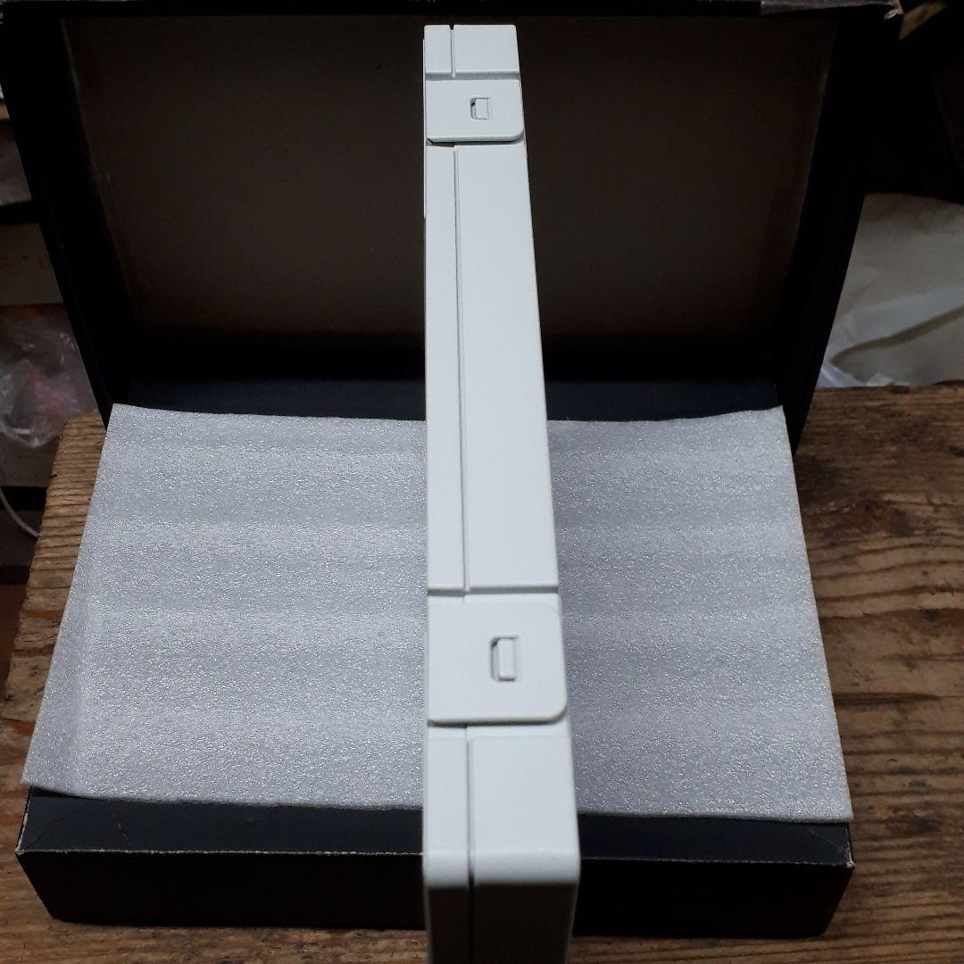 KATO10-836 キハ181系7両セット【オマケ付】