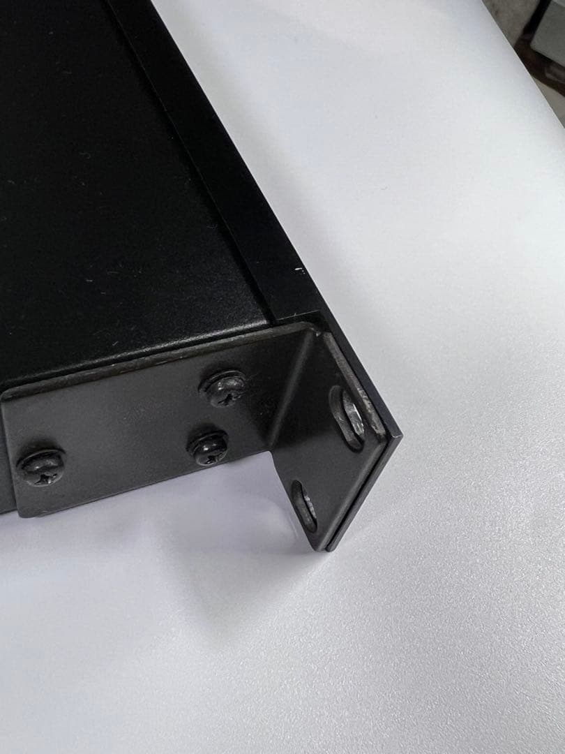 Roland U-110音源モジュール