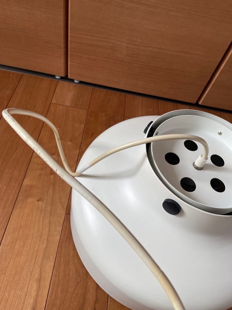 Nordisk Solar ノルディスク ソーラー 天井照明 ライト ランプ