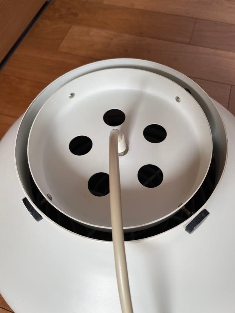 Nordisk Solar ノルディスク ソーラー 天井照明 ライト ランプ