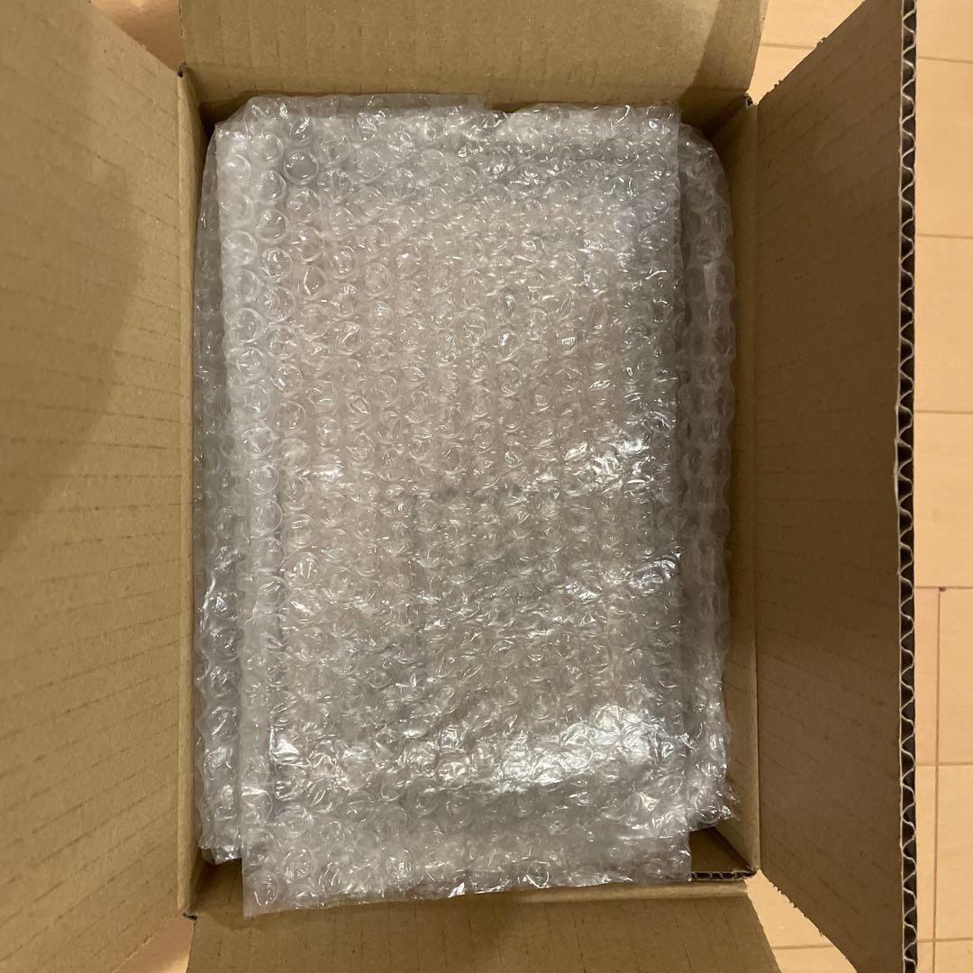 S.H.Figuarts 仮面ライダーXギーツ クロスギーツ　ギーツ