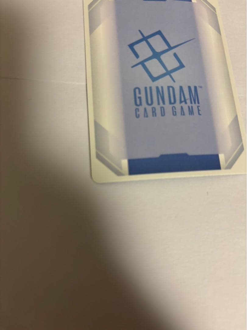 予期せぬ出来事　パラレル