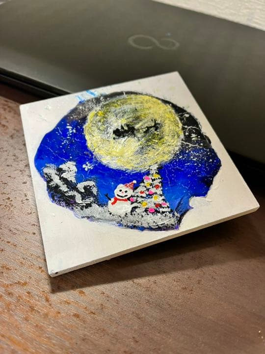 【期間限定50%off】 moon