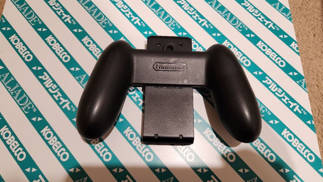 Nintendo Switch 本体 現行モデル 2021年製