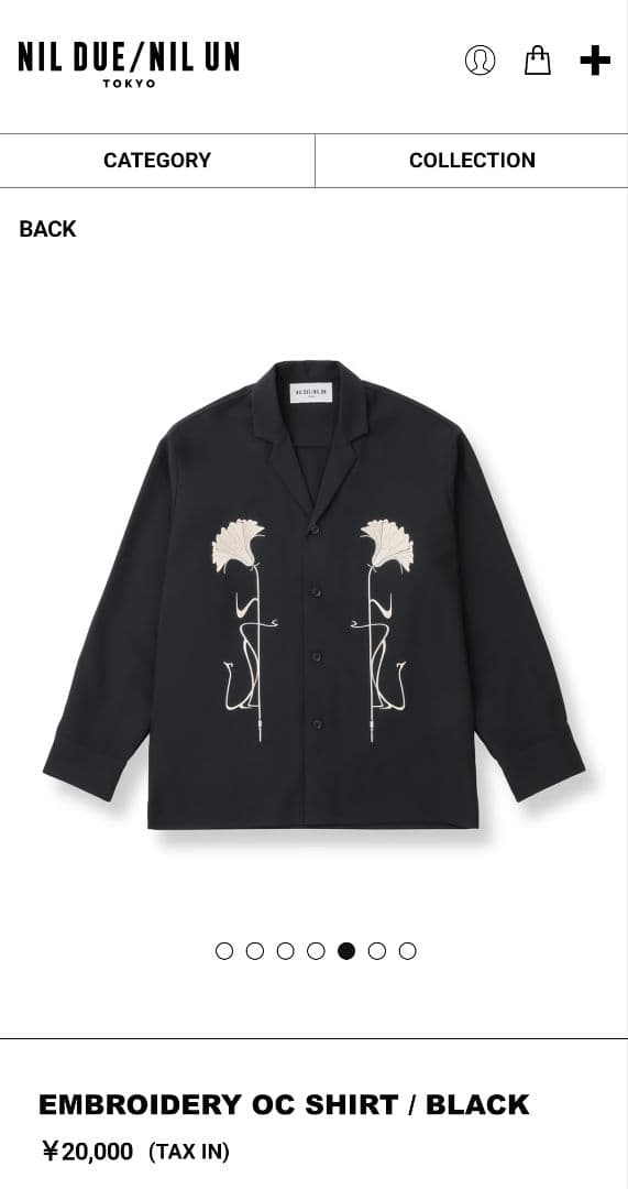 ミュージシャン Miy