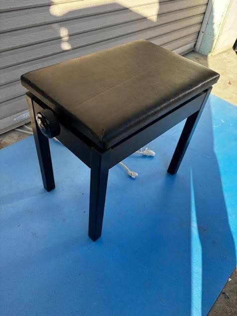 【専用】KORG C-700 コルグ デジタル ピアノイス