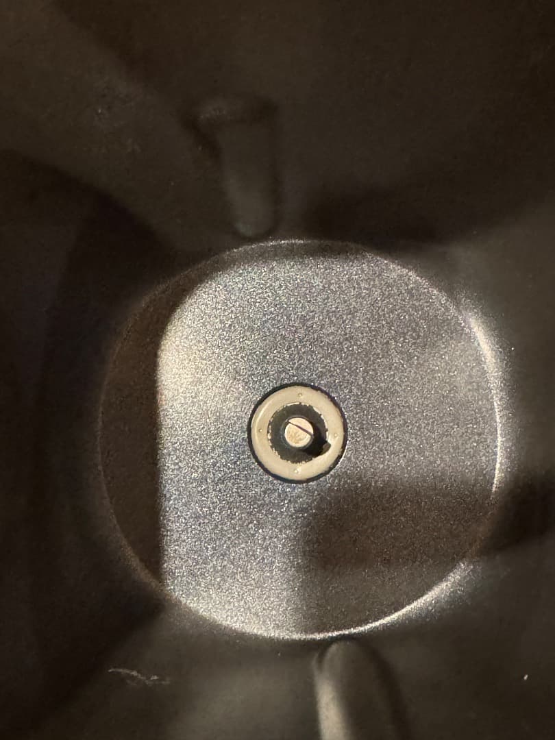 Panasonic ホームベーカリー SD-BMT1001