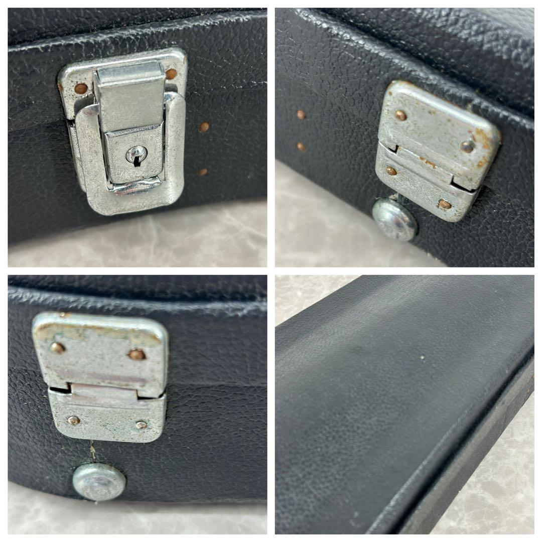 SUZUKI【1980年製 バイオリン】NO.330/3/4サイズAnno