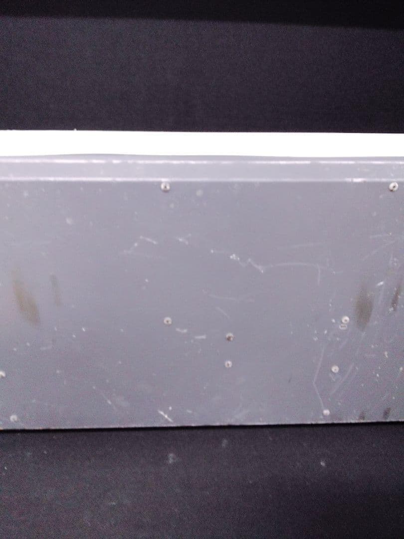 YAMAHA ヤマハEOS B700 シンセサイザー 鍵盤楽器