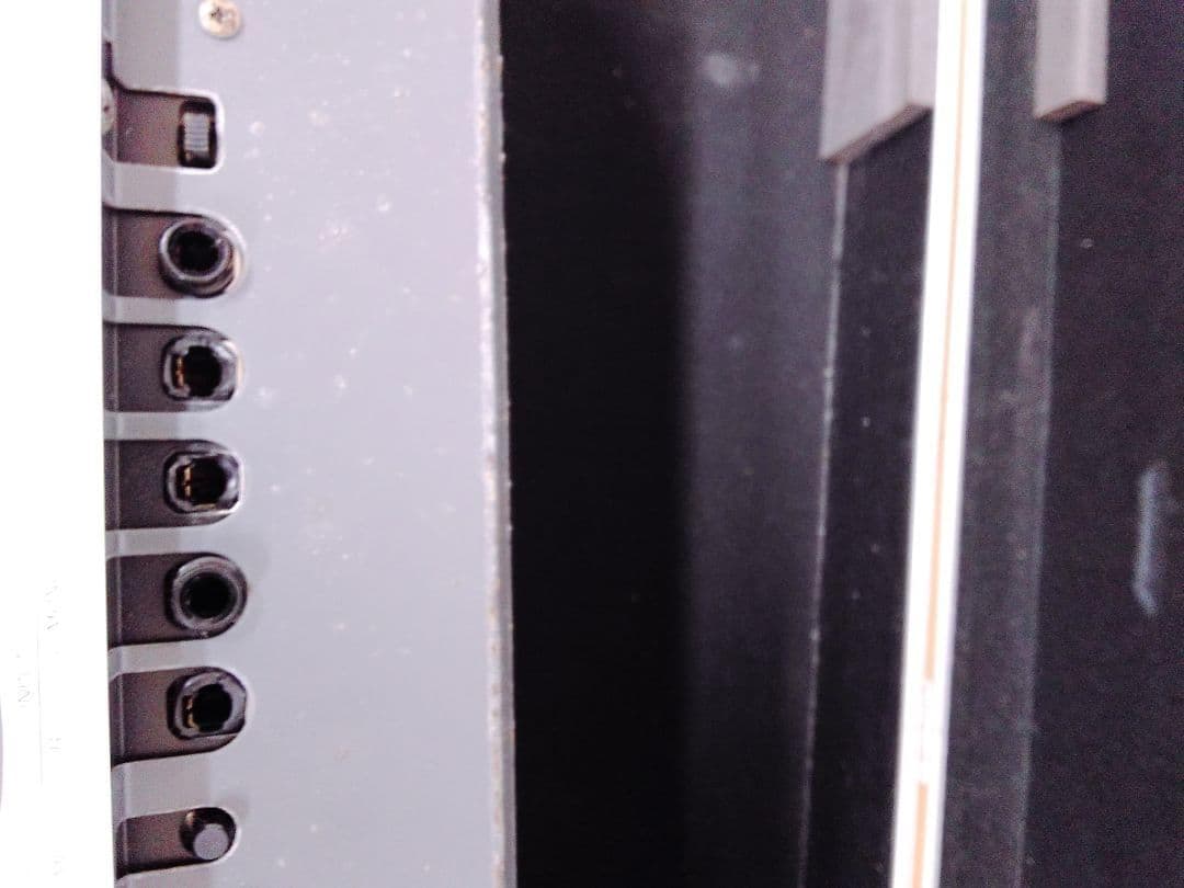 YAMAHA ヤマハEOS B700 シンセサイザー 鍵盤楽器