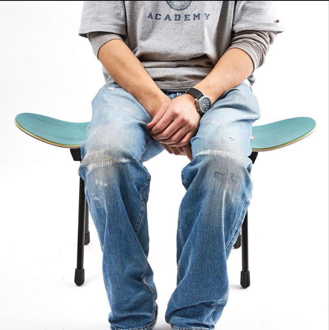 Ballistics /SB STOOL KIT 1.5 新品