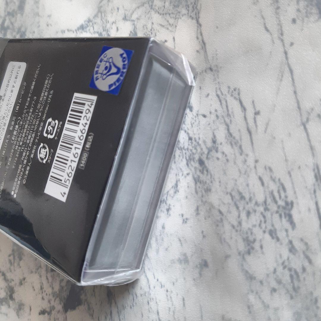 ブリーチ トランプ ぴえろ30周年記念グッズ BLEACH