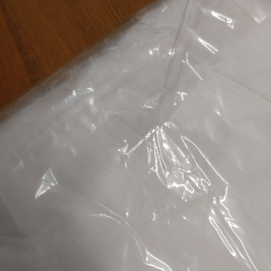 BUMP OF CHICKEN TOUR Tシャツ　Lサイズ