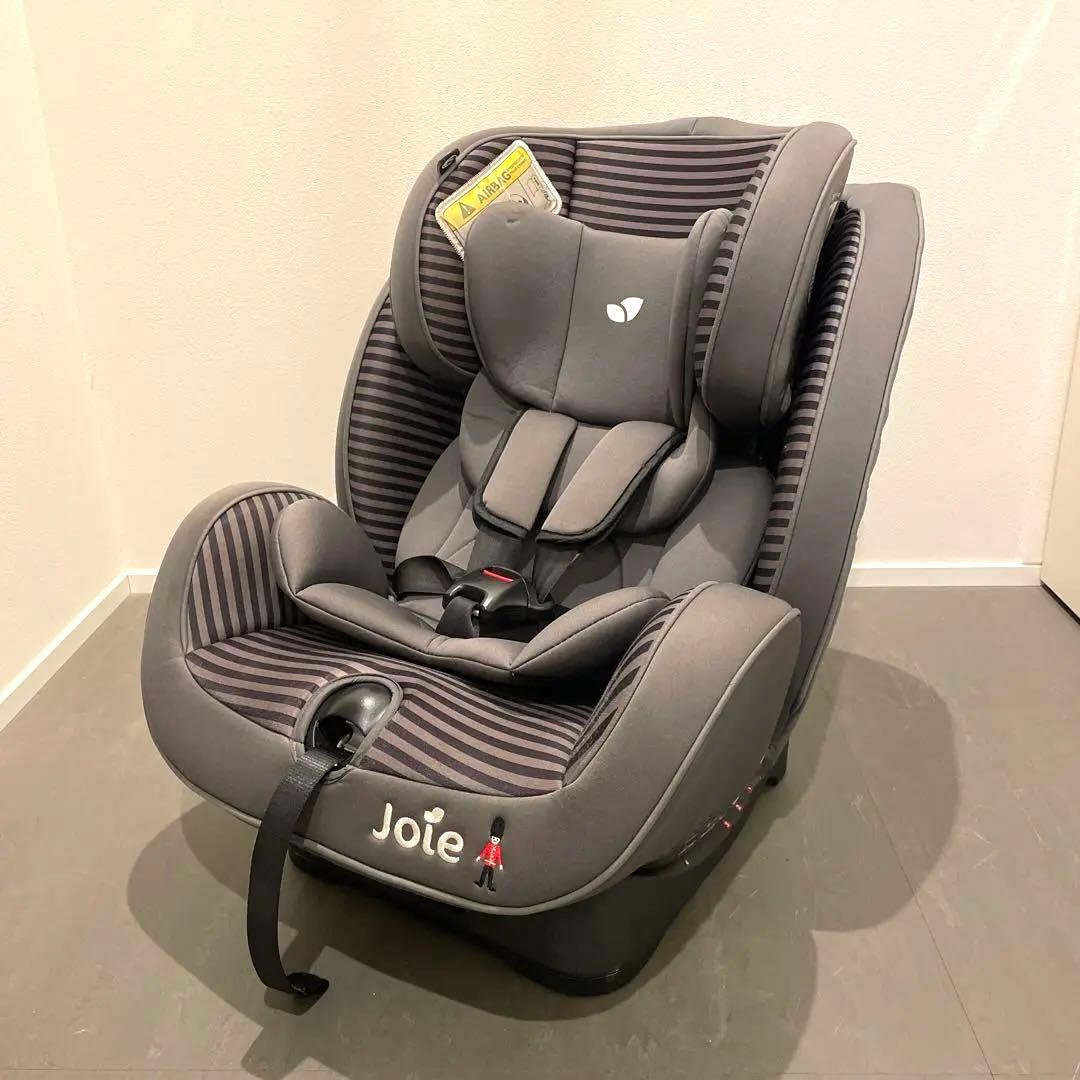 KATOJI joie Valiant　チャイルドシート