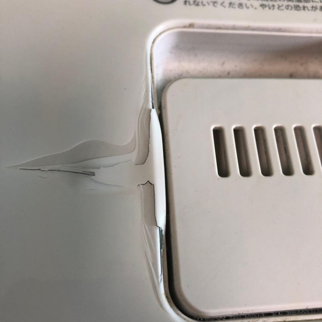 Rinnai 炊飯器 r-4 エラー有り RR-100MTT 現状渡し 都市ガス