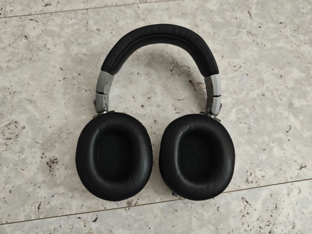 audio-technica オーディオテクニカ ATH-M50xGM