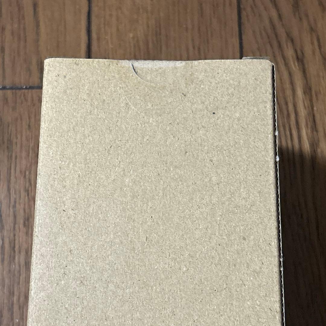 【新品・未使用・未開封】山下良平コラボレーションB2ポスター 「凪＆玲王」Ｂ