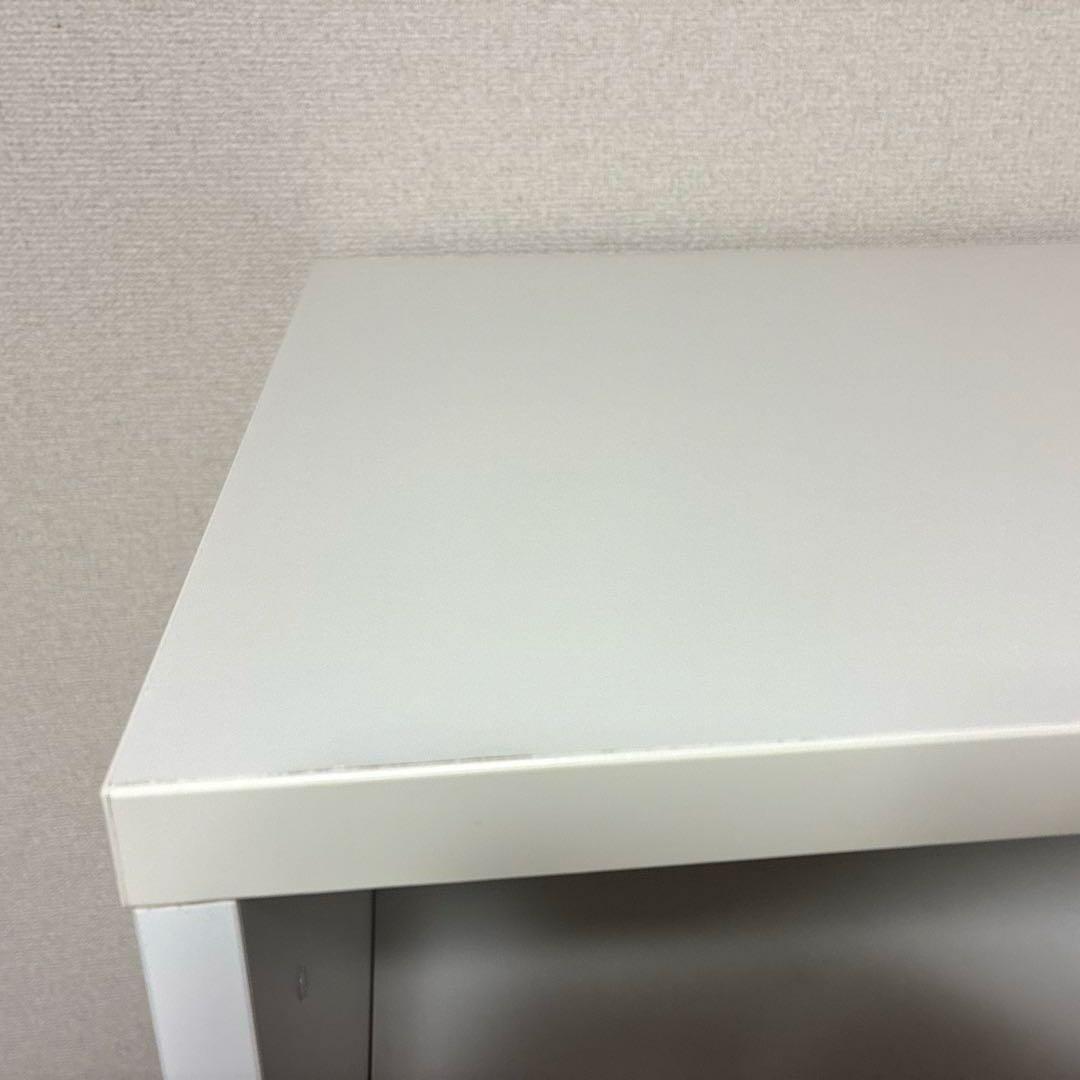 IKEA キャビネット　SYVDE