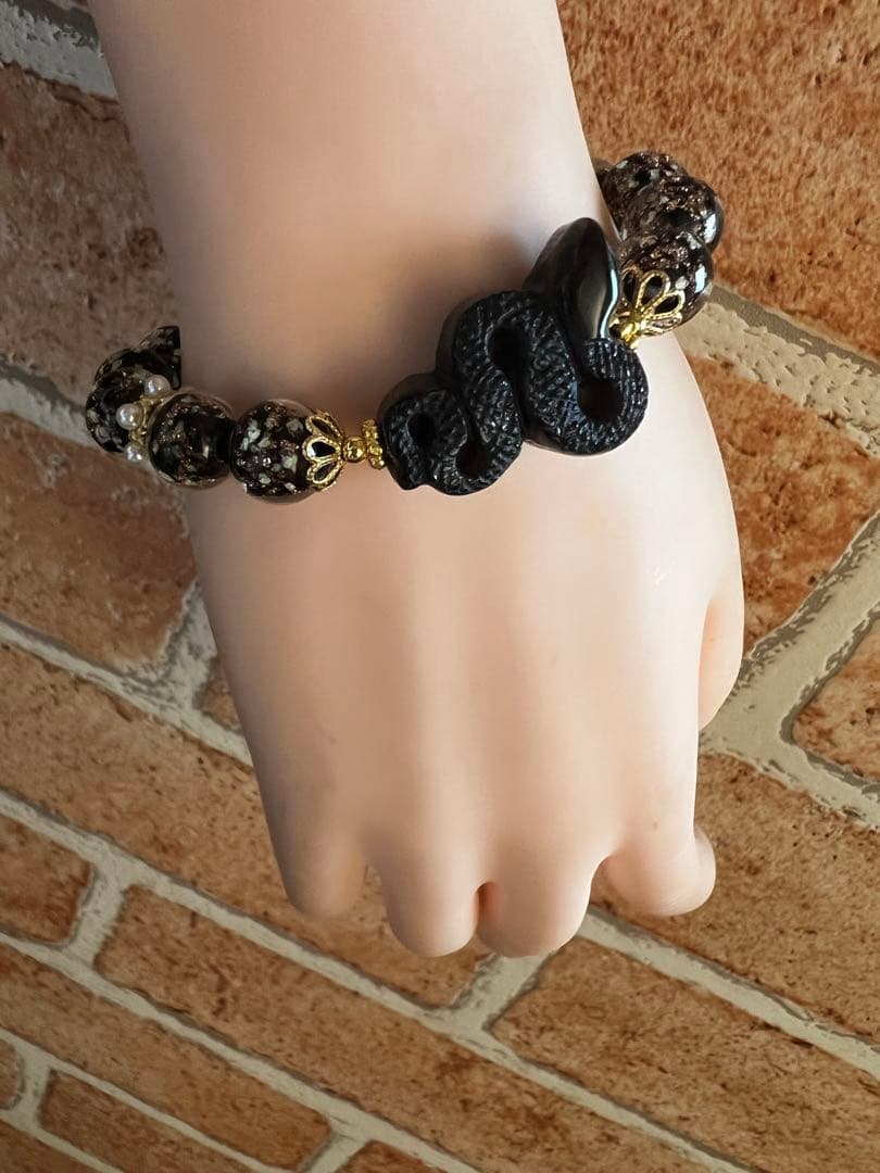 めげ様　おまとめ2本