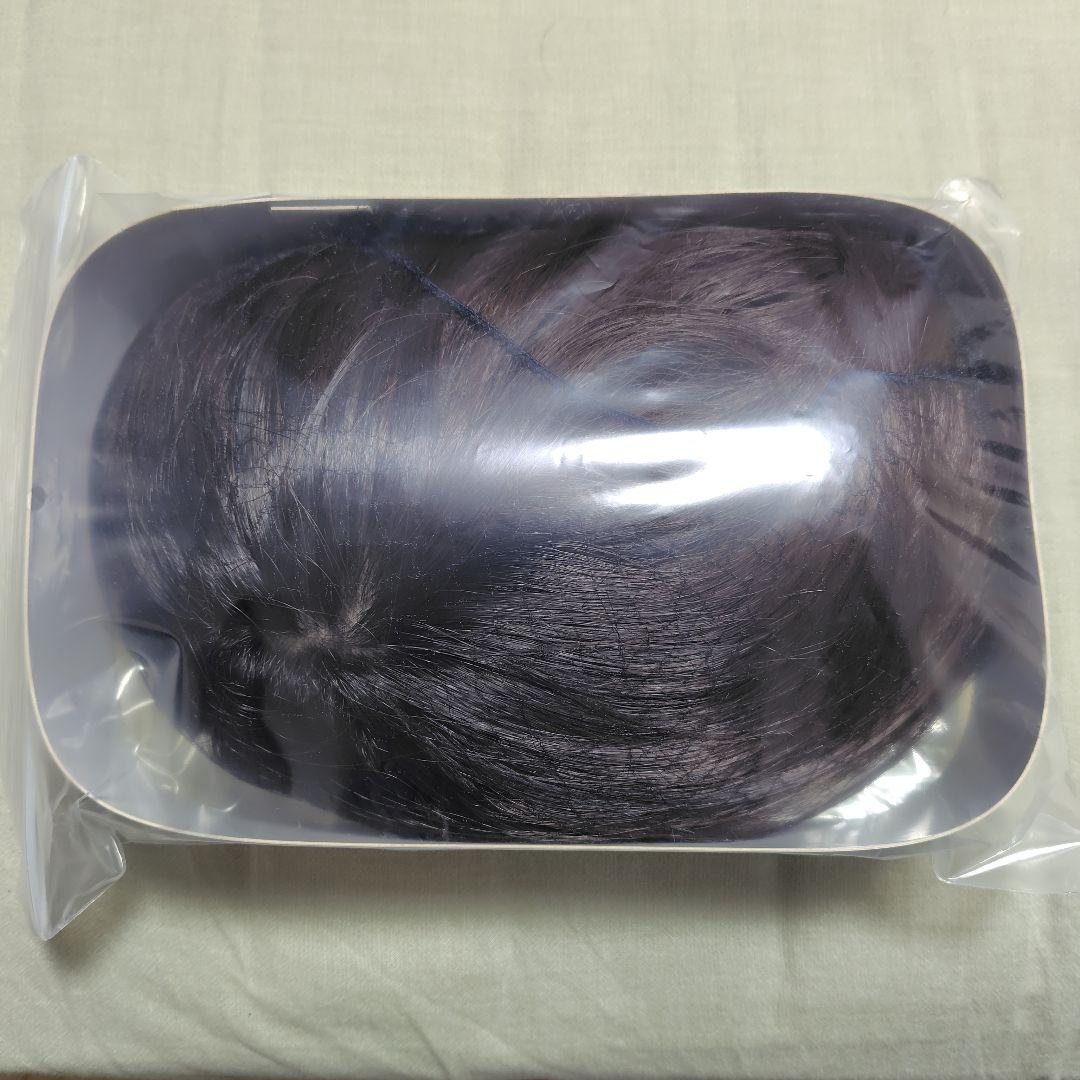 【値下げしました】アクアドール　医療用ウイッグ　ヴィーナスフレンチショート