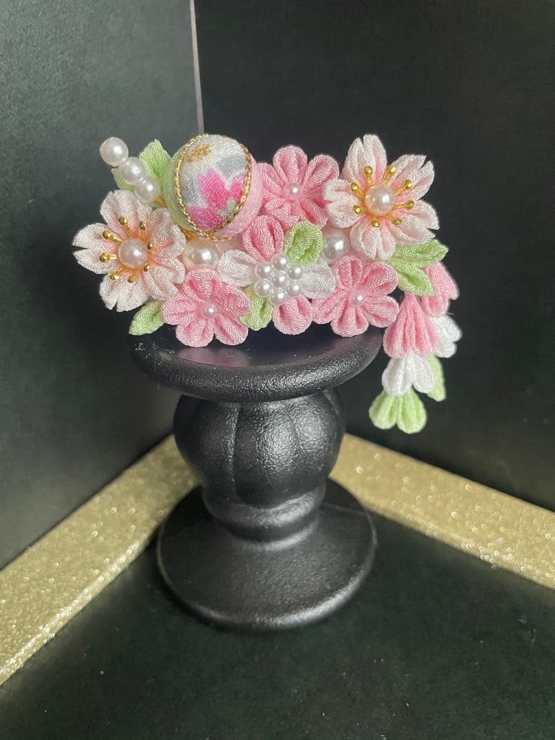 犬服・アクセサリー pinkdon