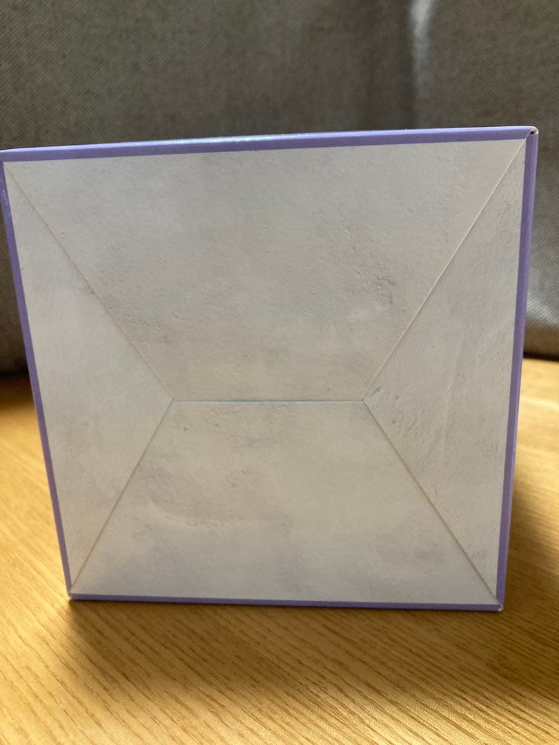 ダブルチャンス ロングヘアver. 中野二乃 ワンピース衣装フィギュア