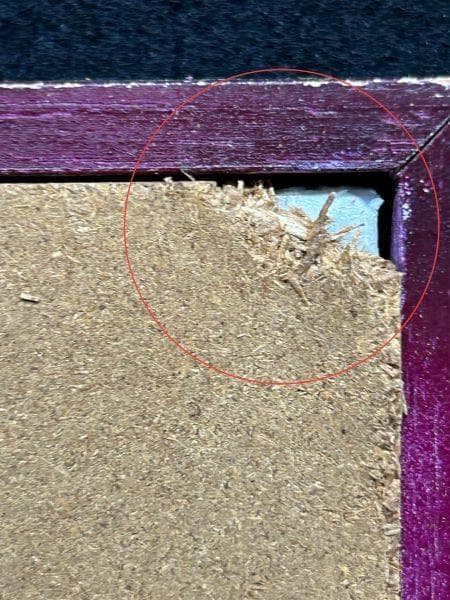 Ｙ【長期保管品】小澤勇寿郎　小沢勇寿郎　法隆寺　五重塔　版画45/150