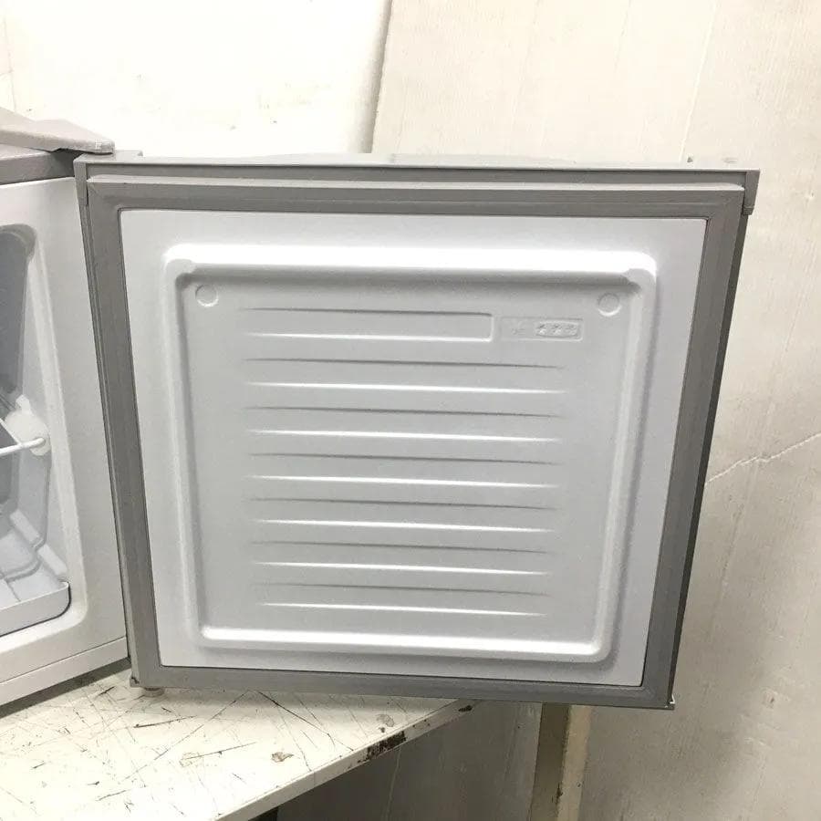 トーホータイヨー 冷凍庫 前開き　直冷式 冷凍 TH-31RFS1-SL