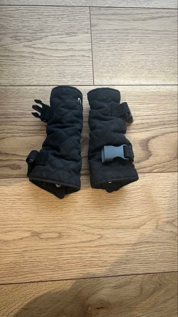 コンビ　回転式　ISOFIX チャイルドシート　クルムーヴ　スマート