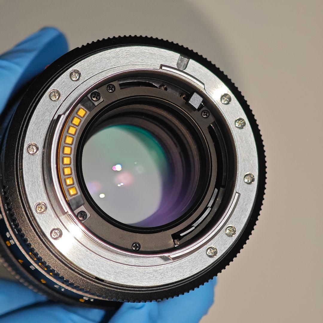 ライカ　マクロセット　R-Мアダプター　アポマクロエルマリート