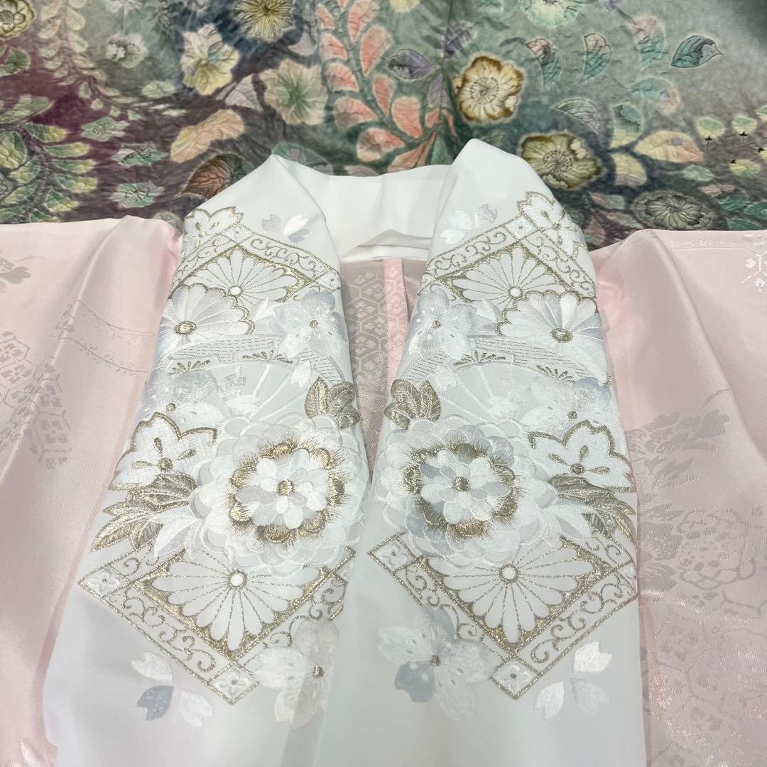 ■逸品■作家落款入り■辻が花■花絞り■正絹振袖フルセット■成人式■振り袖