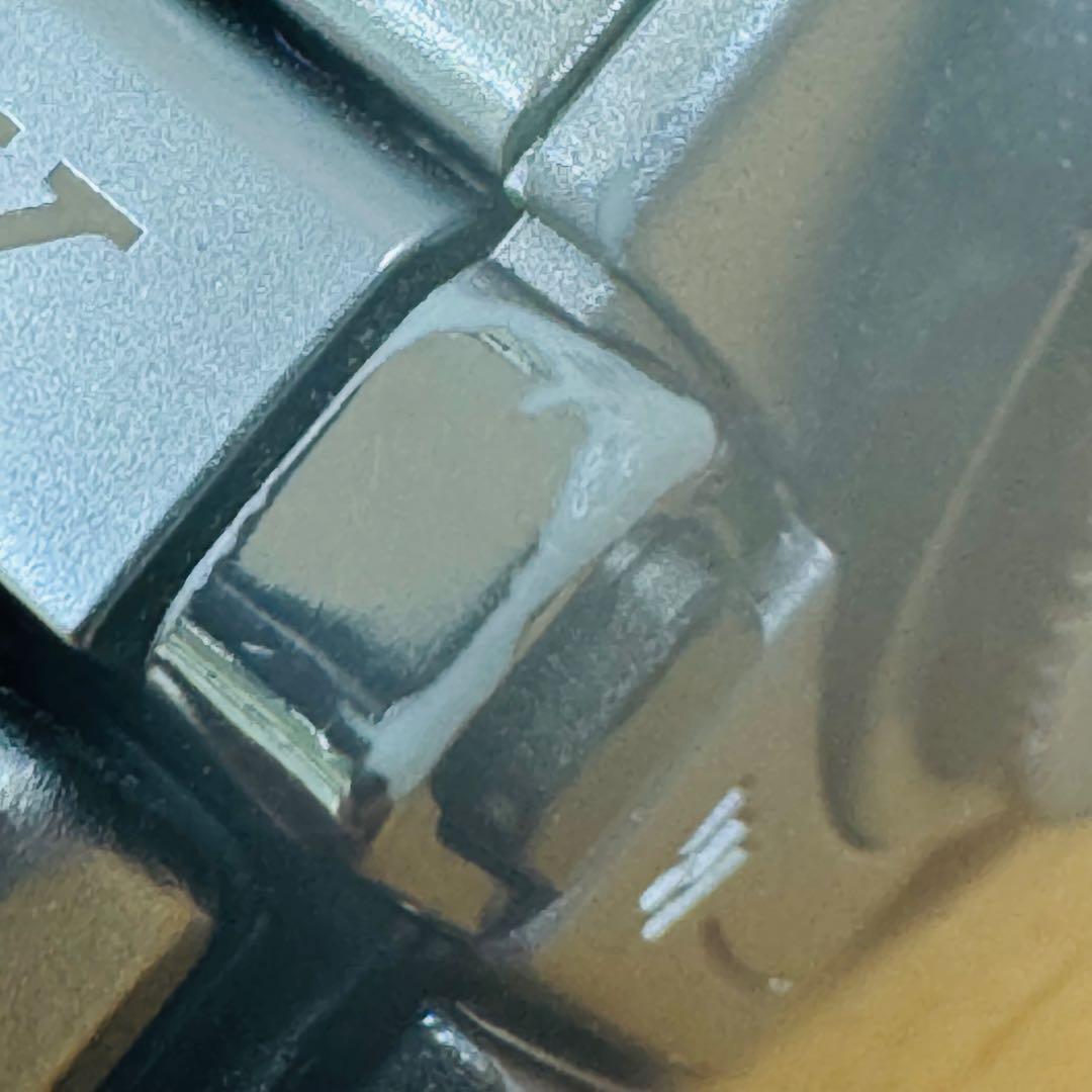 【動作品、希少】SONY HDR-TG5 GPS ハンディカム　ハイビジョン