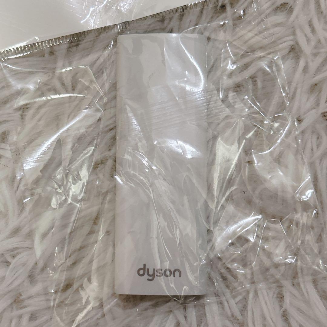 【美品】Dyson AM09 2018年製 純正リモコン付き