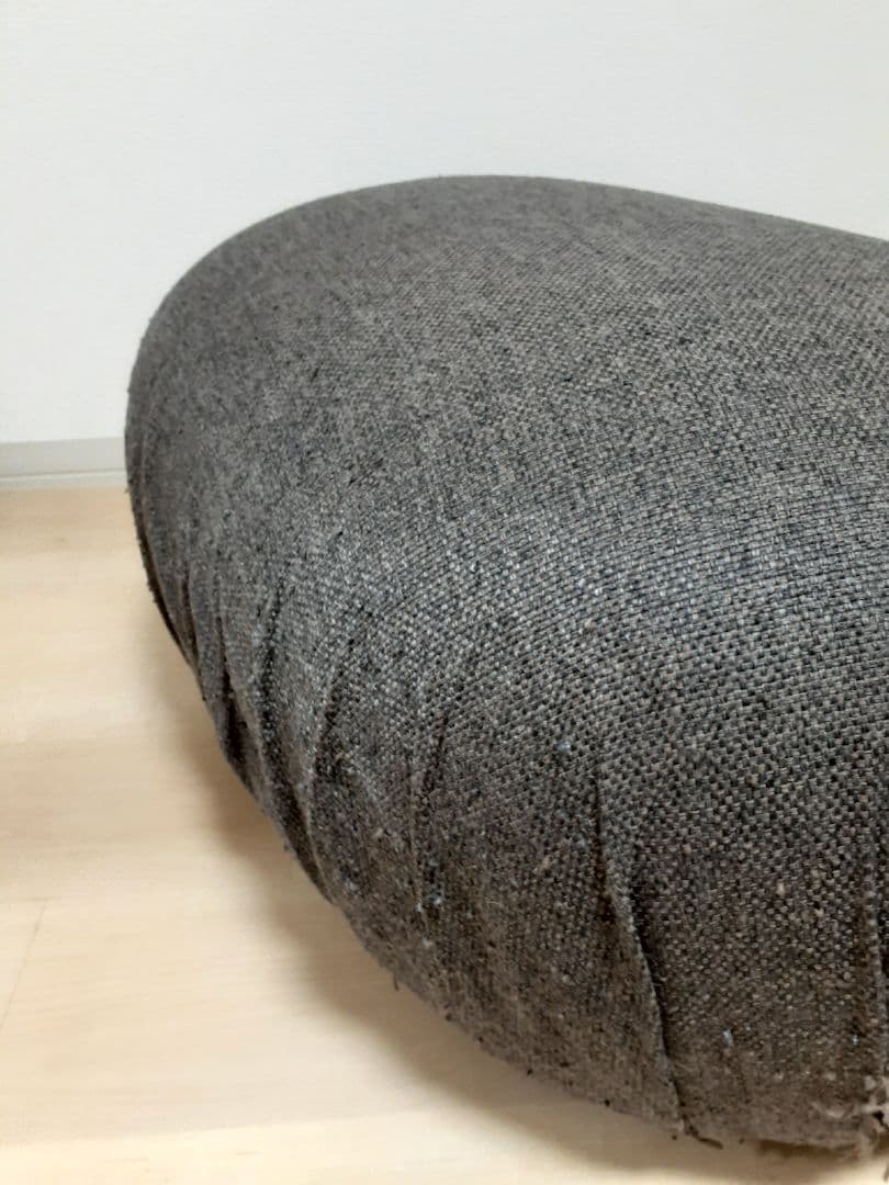 arflex　オットマンのみ