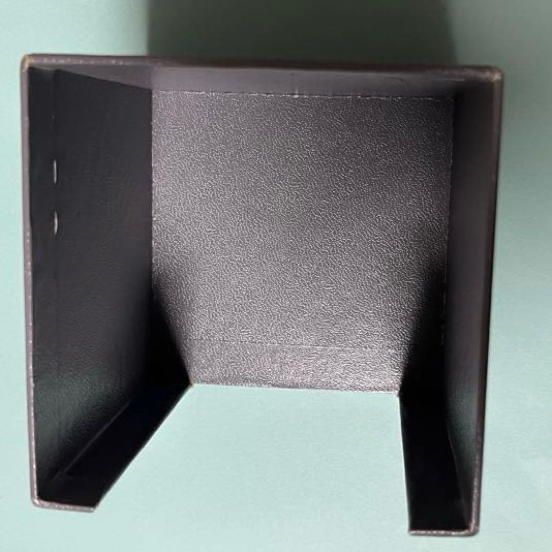 HERMES エルメス　ブロックメモ　卓上メモ　未使用