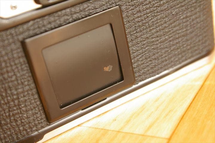 PENTAX ME ズームレンズ2本セット（28-50mm,80-200mm）