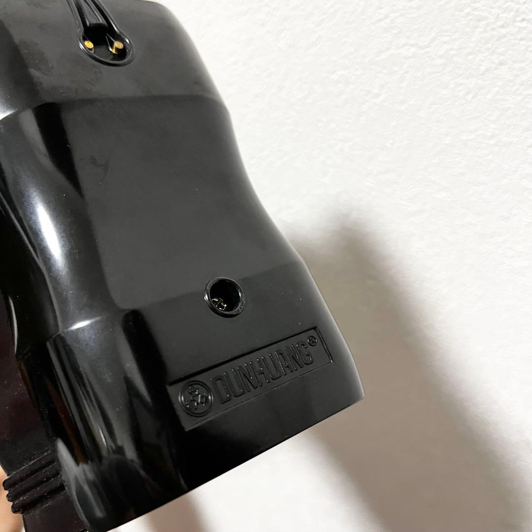 二胡 天然 蛇皮 敦煌牌　民族楽器 上海 ケース 謌 弦楽器 DUNHUANG